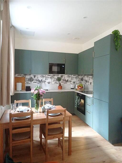 Maison Cosy Terrasse Ensoleille Клермон-Ферран Экстерьер фото