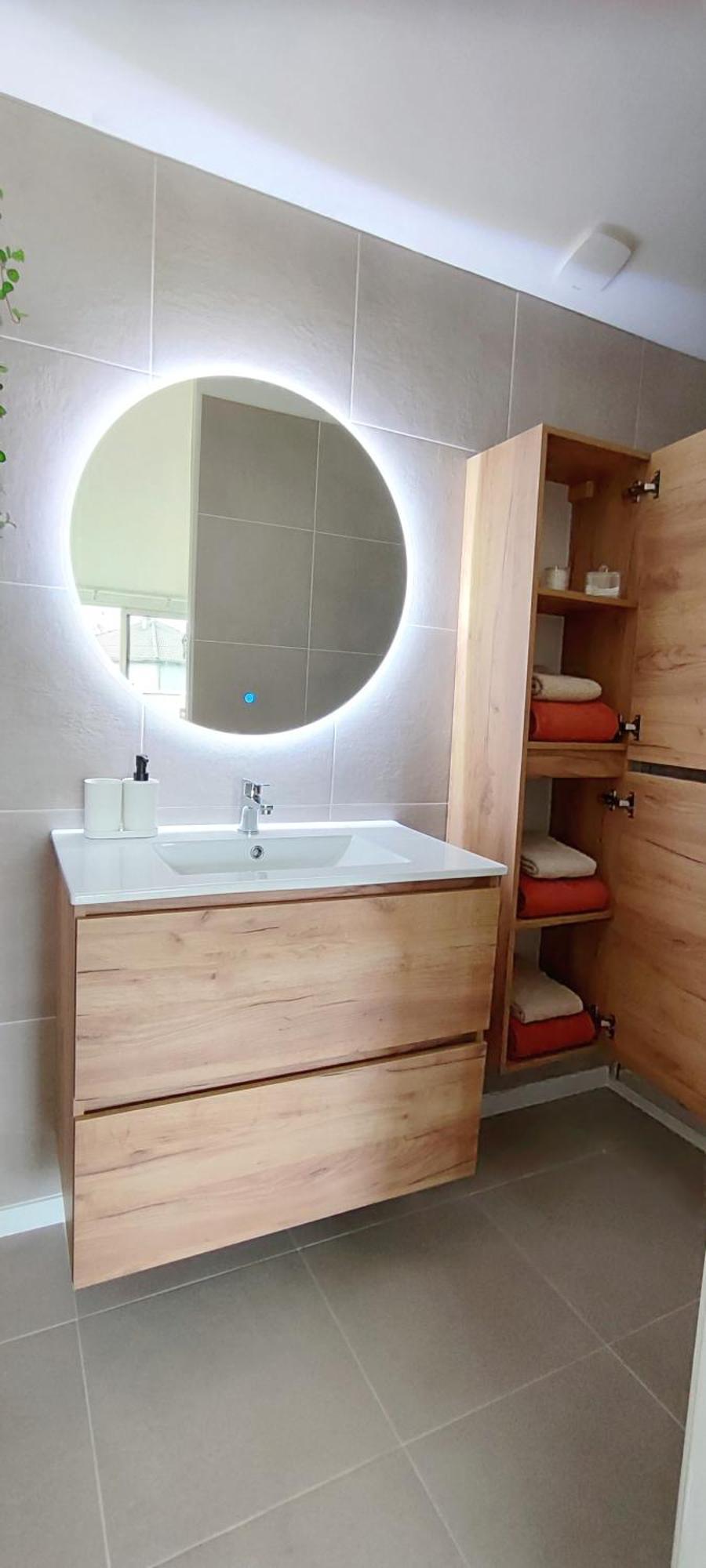 Maison Cosy Terrasse Ensoleille Клермон-Ферран Экстерьер фото
